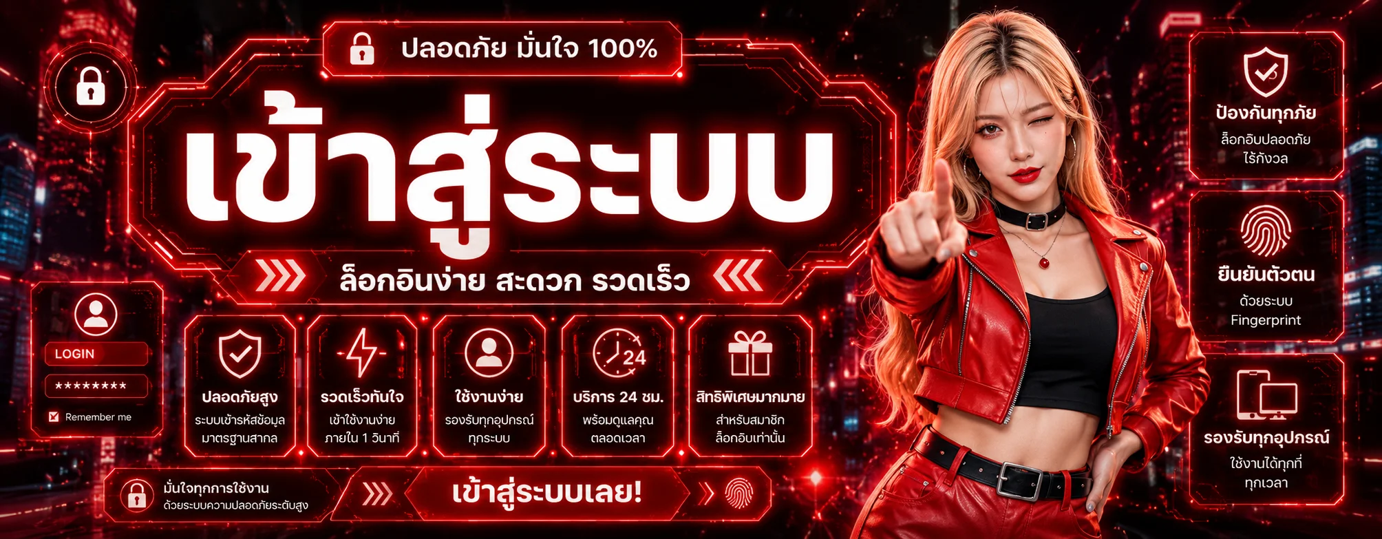 ทางเข้า BIRDY99 ล่าสุด เว็บตรง ไม่ผ่านเอเยนต์