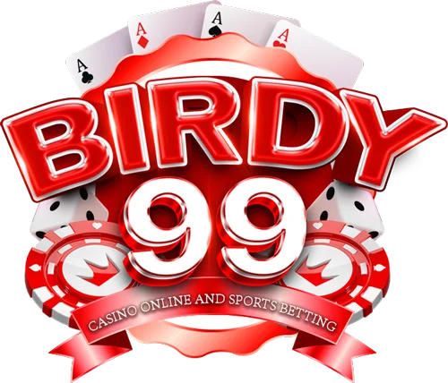 BIRDY99 ทางเข้าเว็บตรง สล็อต คาสิโน สมัครฟรี
